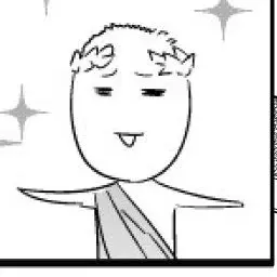 Profile image of カエサル