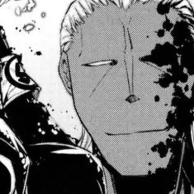 Profile image of ポルポト