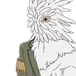 Profile image of ハスコック
