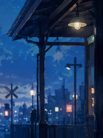 RoombaFujoshi0209의 サークル