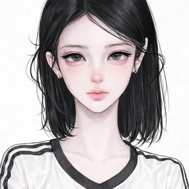 Profile image of 와루이 키츠네