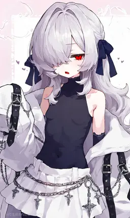 Profile image of 루나
