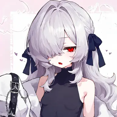 Profile image of 루나
