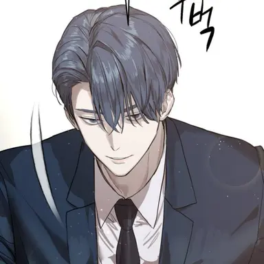 Profile image of 선우이든