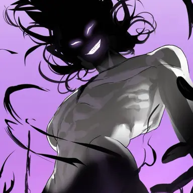 Profile image of 공간의 나찰