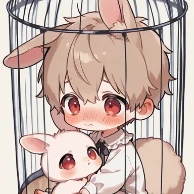 Profile image of ぬ