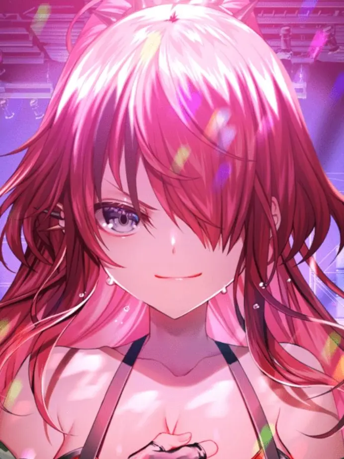 kictimu의 また会おうね