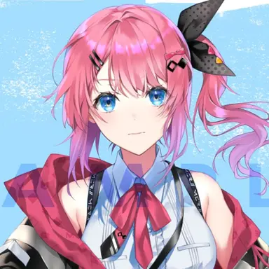 Profile image of 倉持めると