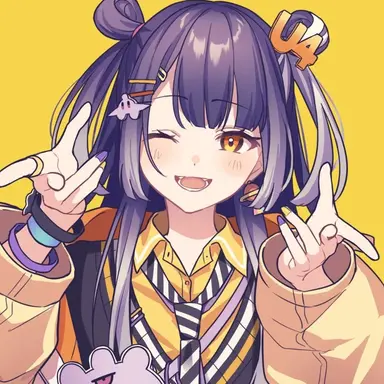 Profile image of 海妹四葉