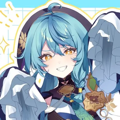 Profile image of 珠乃井ナナ