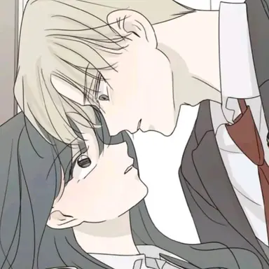 Profile image of 재윤