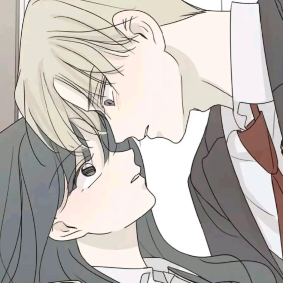 재윤