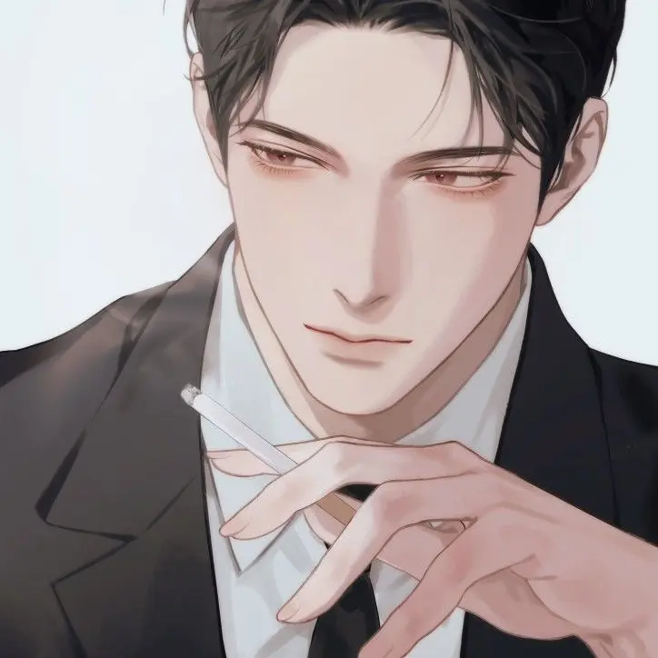 ent.0의 권성재