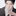 권성재