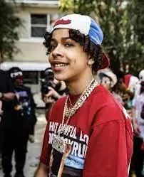 Profile image of Luh