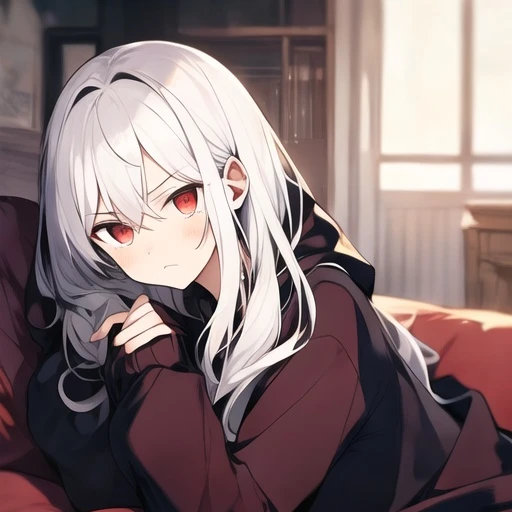 실험