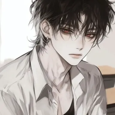 Profile image of 이수호