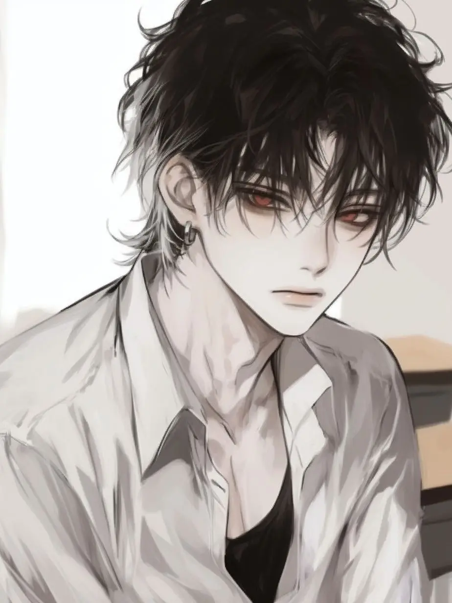 SoreYen0897의 이수호