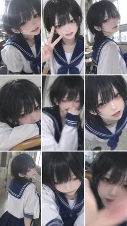 Profile image of 柊木 はな