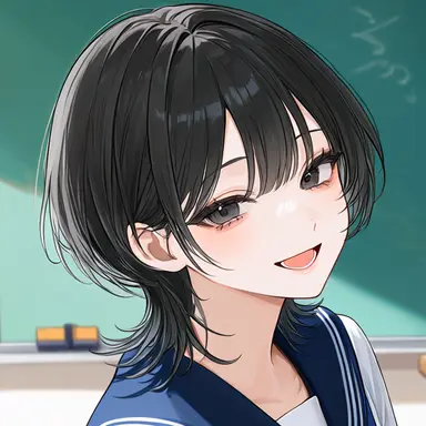 Profile image of 柊木 はな