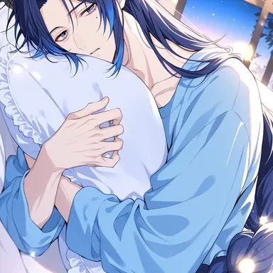 Profile image of 蓮花