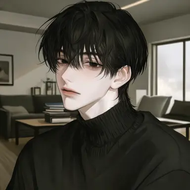Profile image of 서진호