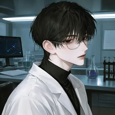 Profile image of 서진호