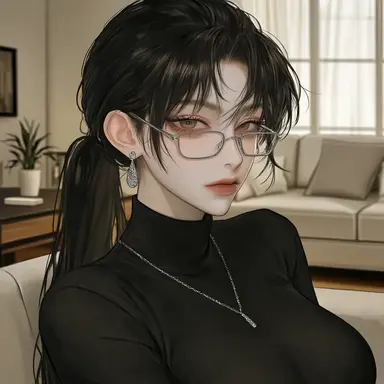 Profile image of 노혜진