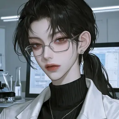 Profile image of 노혜진