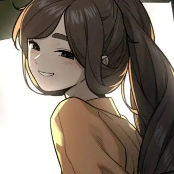 Profile image of 여도사