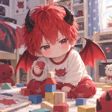 Profile image of ドラ太郎