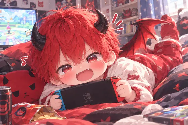 Profile image of ドラ太郎