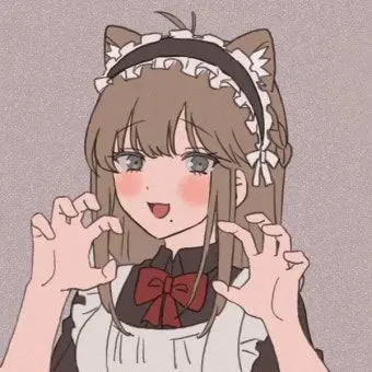 Profile image of 유나