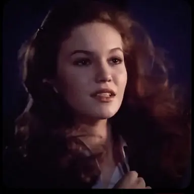 Profile image of Cherry Valance