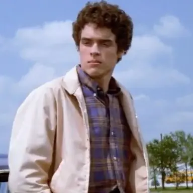 Profile image of Randy Andderson