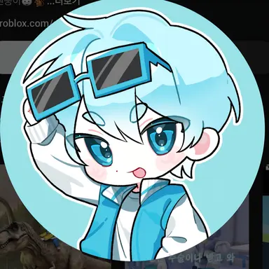 Profile image of 곰숭
