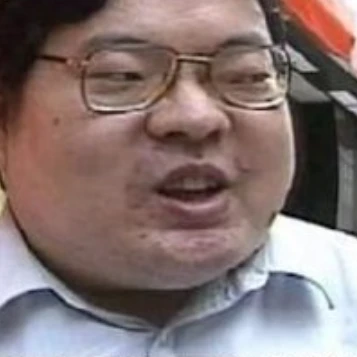 류지원