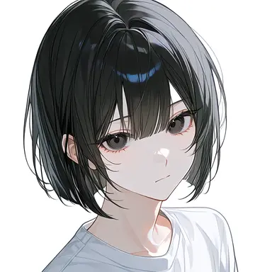 Profile image of 渚
