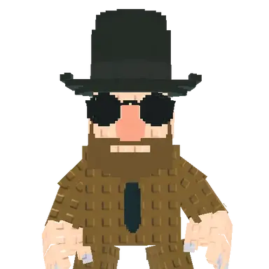 Profile image of 마테오