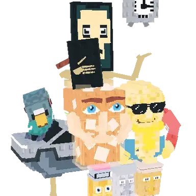 Profile image of 라슈프림 콤비네이션