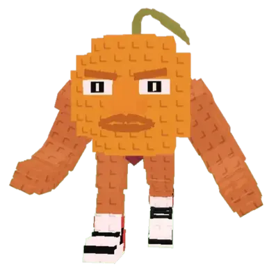 Profile image of 오 딘딘딘 둔