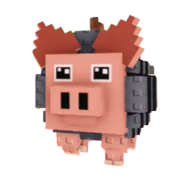 Profile image of 스비니나 봄바르디노