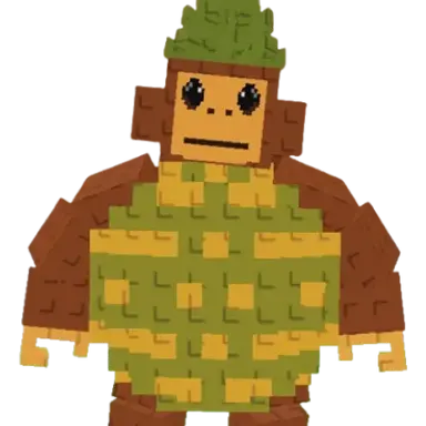 Profile image of 오랑구티니