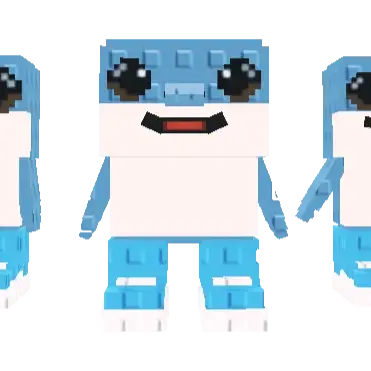 Profile image of 로스 트랄랄레리토스