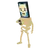 팟 핫스팟