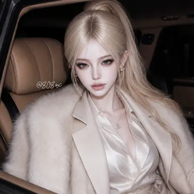 Profile image of 이주하