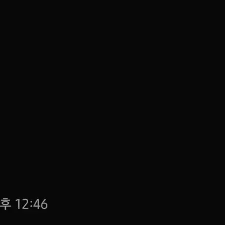 G0HaESu1의 ㄱㄷㄱ