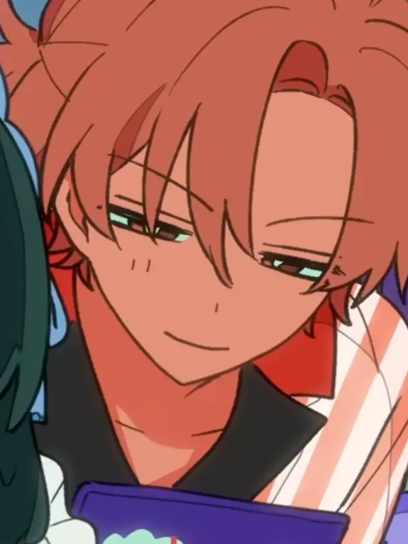 _masa_hika.o0의 本音がダダ漏れ！？