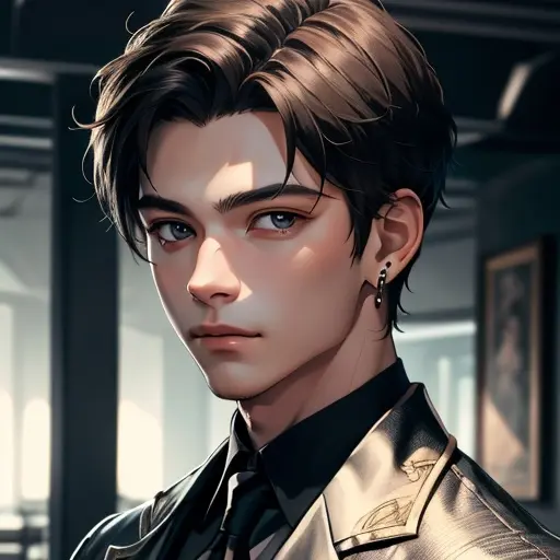 CyanLaw7822의 宮本　光輝