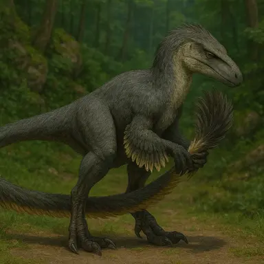 Profile image of レオ